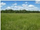 64000 Bruce Highway, Innisfail QLD 4860