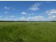 64000 Bruce Highway, Innisfail QLD 4860