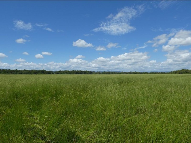 64000 Bruce Highway, Innisfail QLD 4860