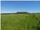 64000 Bruce Highway, Innisfail QLD 4860