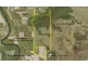 64000 Bruce Highway, Innisfail QLD 4860