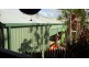 19 Palmerston Drive, Innisfail QLD 4860