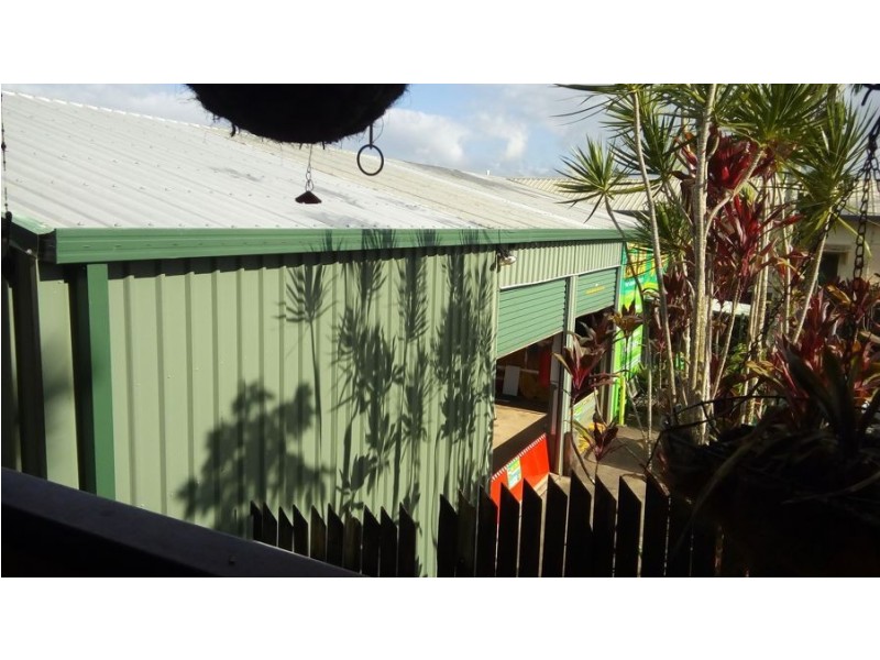 19 Palmerston Drive, Innisfail QLD 4860