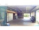 19 Palmerston Drive, Innisfail QLD 4860