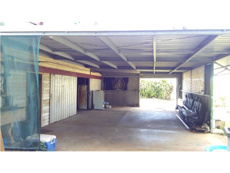 19 Palmerston Drive, Innisfail QLD 4860