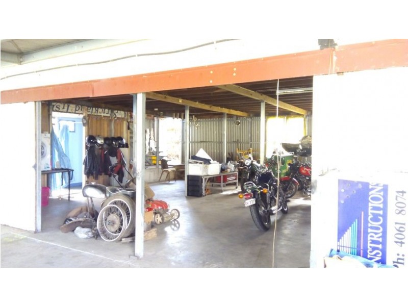 19 Palmerston Drive, Innisfail QLD 4860