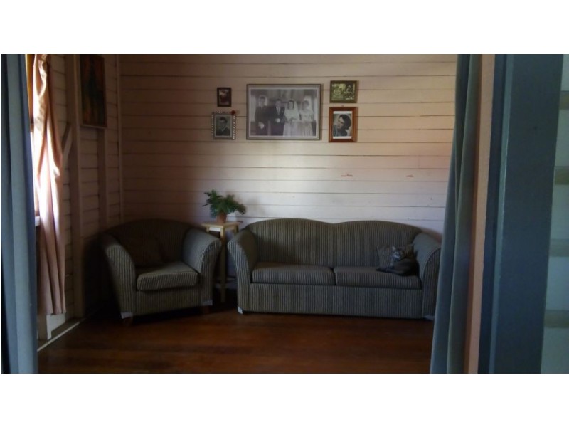 19 Palmerston Drive, Innisfail QLD 4860