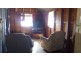 19 Palmerston Drive, Innisfail QLD 4860