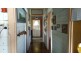 19 Palmerston Drive, Innisfail QLD 4860