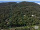 1364 Pine Creek Yarrabah Road, East Trinity QLD 4871