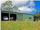 246 Russell Pocket Road, Barrine QLD 4872