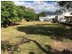 99 Ishmael Road, Earlville QLD 4870