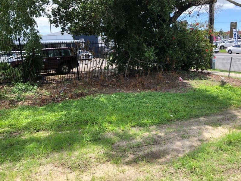 99 Ishmael Road, Earlville QLD 4870