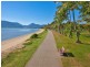 231 Esplanade, Cairns North QLD 4870