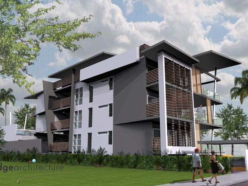 231 Esplanade, Cairns North QLD 4870