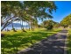 231 Esplanade, Cairns North QLD 4870