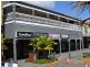 Shop 4, 13 Shields Street, Cairns City QLD 4870