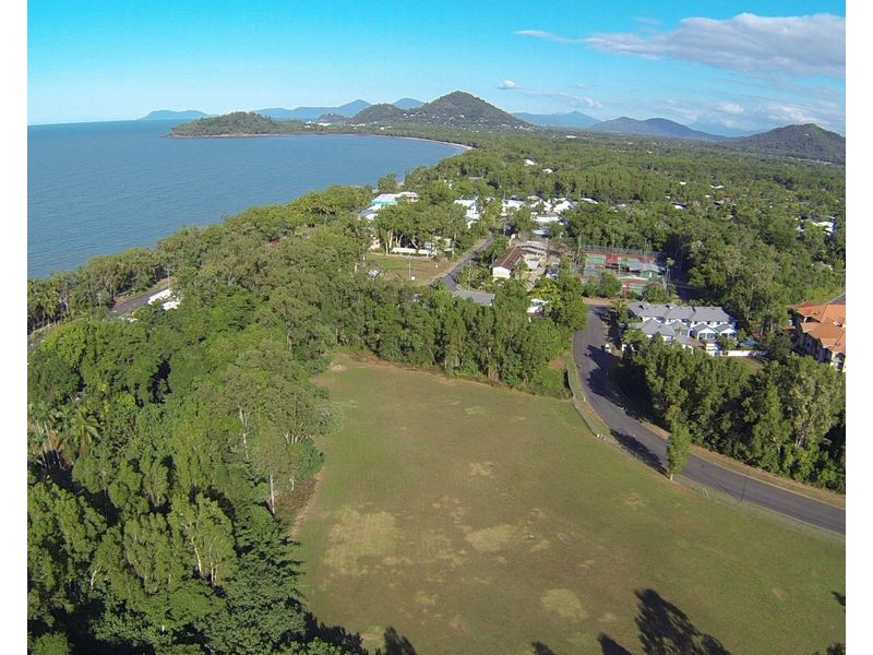 113 Arlington Esplanade, Clifton Beach QLD 4879