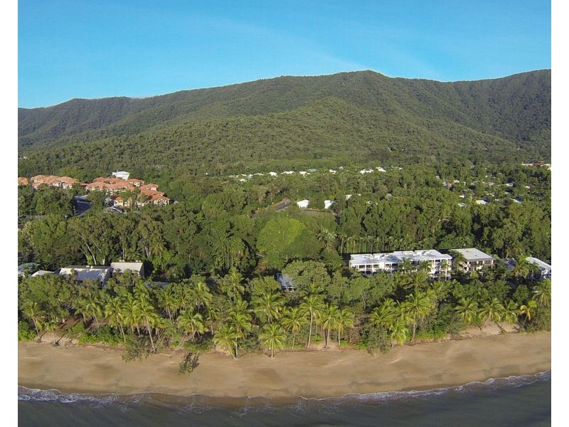 113 Arlington Esplanade, Clifton Beach QLD 4879