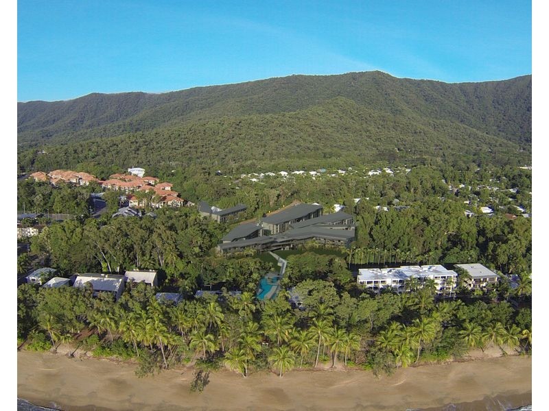 113 Arlington Esplanade, Clifton Beach QLD 4879