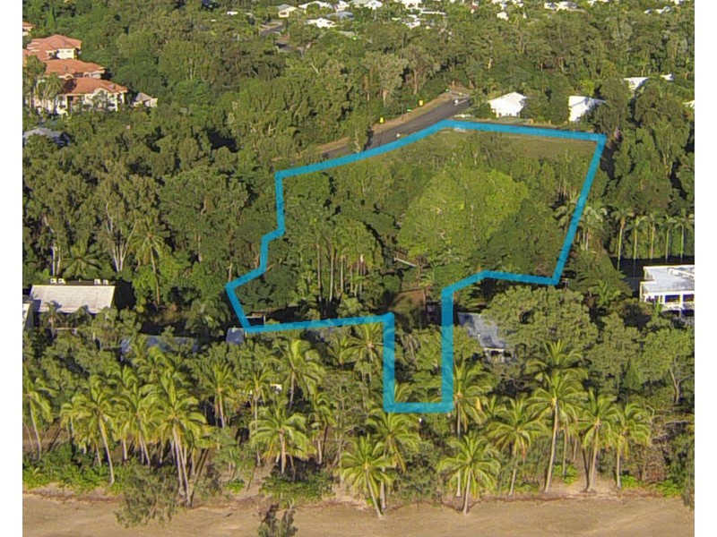 113 Arlington Esplanade, Clifton Beach QLD 4879