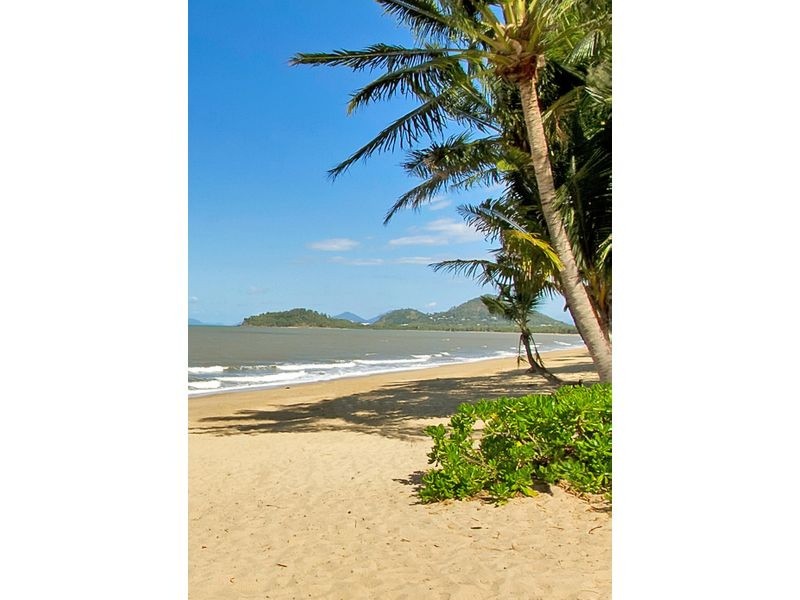 113 Arlington Esplanade, Clifton Beach QLD 4879