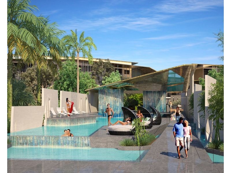 113 Arlington Esplanade, Clifton Beach QLD 4879