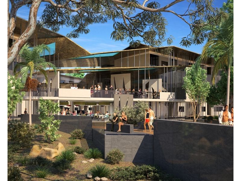 113 Arlington Esplanade, Clifton Beach QLD 4879