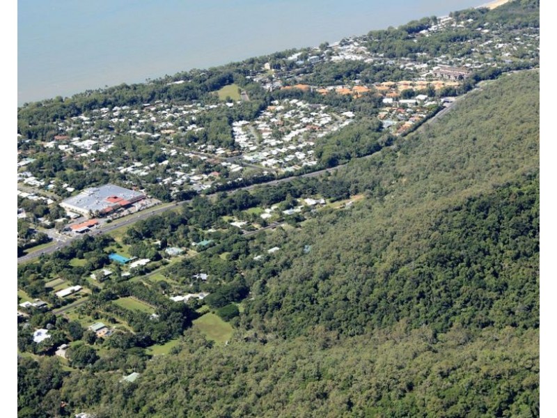 113 Arlington Esplanade, Clifton Beach QLD 4879