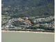 113 Arlington Esplanade, Clifton Beach QLD 4879