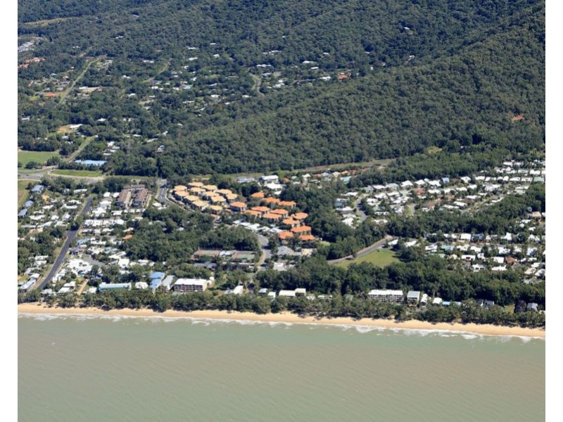 113 Arlington Esplanade, Clifton Beach QLD 4879
