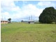 125-127 Palmerston Highway, Goondi Bend QLD 4860