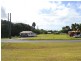 125-127 Palmerston Highway, Goondi Bend QLD 4860