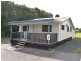 125-127 Palmerston Highway, Goondi Bend QLD 4860