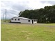 125-127 Palmerston Highway, Goondi Bend QLD 4860