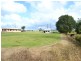 125-127 Palmerston Highway, Goondi Bend QLD 4860