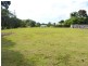125-127 Palmerston Highway, Goondi Bend QLD 4860