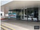 Ground Floor, 21-23 Grafton Street, Cairns City QLD 4870