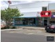 Ground Floor, 21-23 Grafton Street, Cairns City QLD 4870