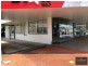 Ground Floor, 21-23 Grafton Street, Cairns City QLD 4870