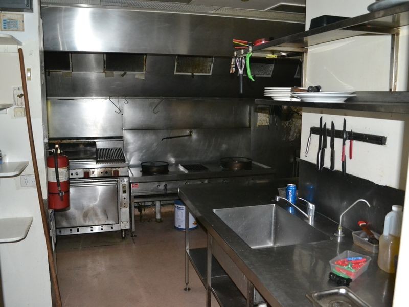 1 & 2/71-75 Lake Street, Cairns City QLD 4870