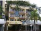 1 & 2/71-75 Lake Street, Cairns City QLD 4870