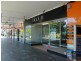 Shop 8/109-115 Abbott Street, Cairns City QLD 4870