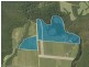 Copleys Road, Abergowrie QLD 4850