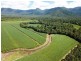 Copleys Road, Abergowrie QLD 4850