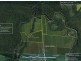 Copleys Road, Abergowrie QLD 4850