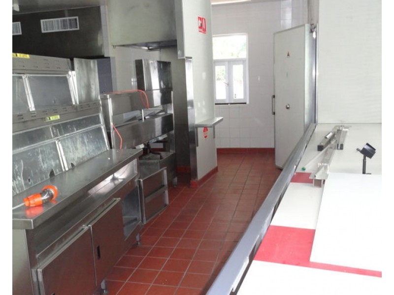 230-238 Sheridan Street, Cairns North QLD 4870