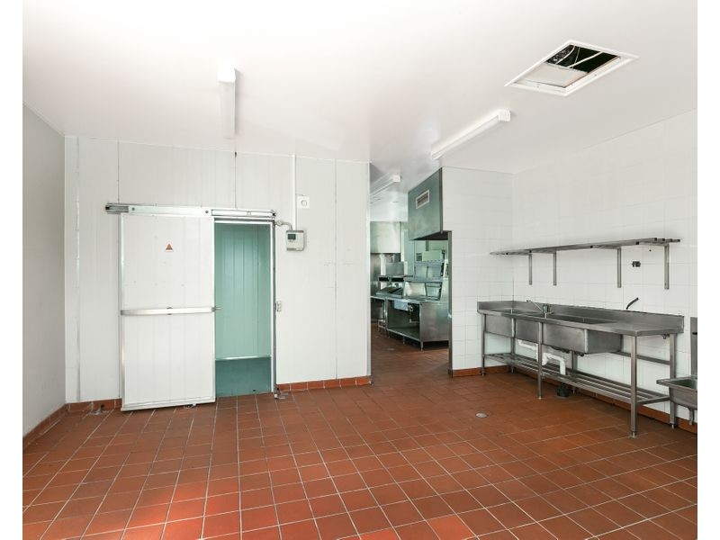 230-238 Sheridan Street, Cairns North QLD 4870