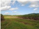Warrubullen Road, Warrubullen QLD 4871