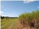 Warrubullen Road, Warrubullen QLD 4871